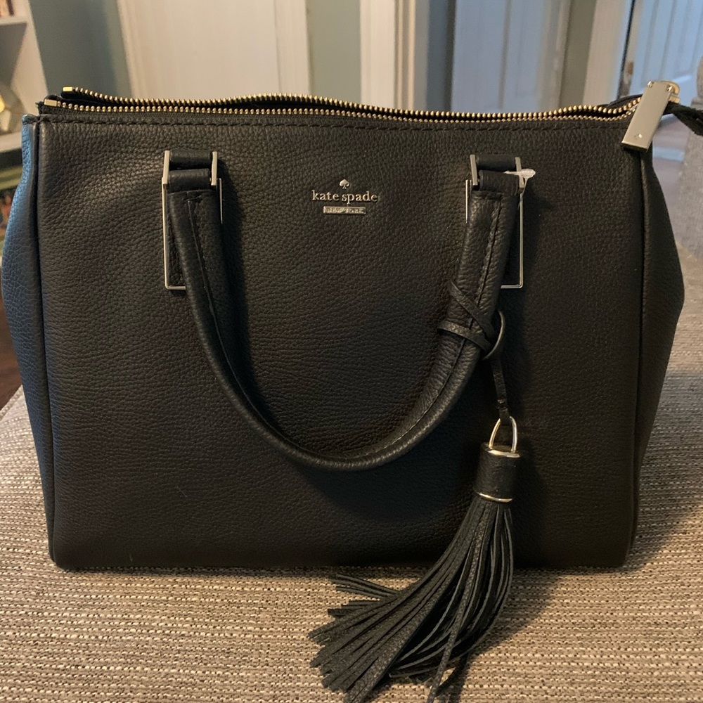 Kate Spade bag